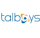 talboys